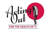 ActingOut_Logo