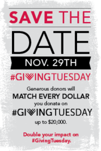 giving-tuesday-save-the-date-2016