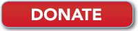 BCAction donate button 2014