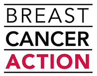Giving Tuesday BCAction logo
