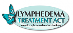 lymphedema-treatment-act-640x293