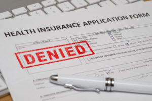 health-insurance-denial-Ealert 1024x683 (1)
